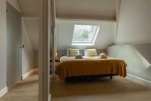 Hotel Landgoed Altenbroek