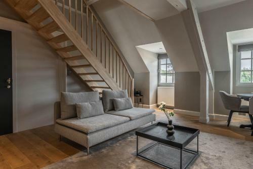 Hotel Landgoed Altenbroek