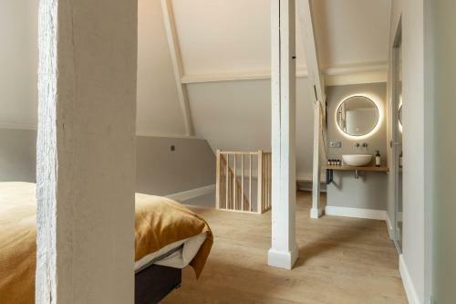 Hotel Landgoed Altenbroek