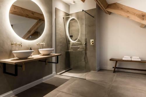 Hotel Landgoed Altenbroek