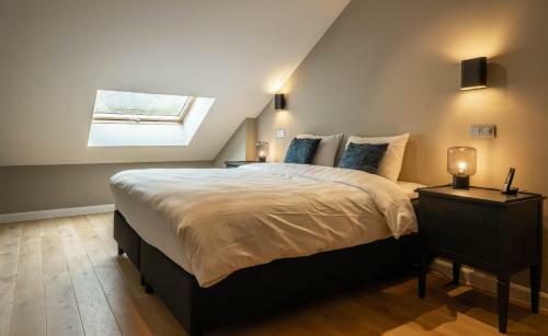 Hotel Landgoed Altenbroek