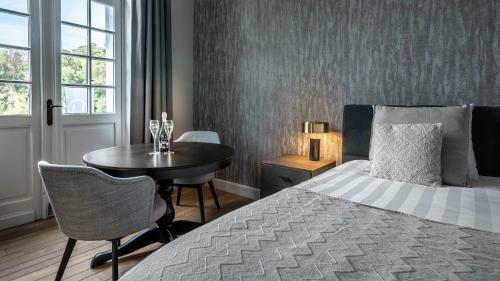 Hotel Landgoed Altenbroek
