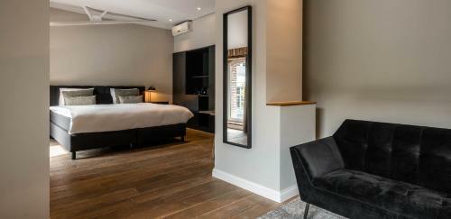 Hotel Landgoed Altenbroek