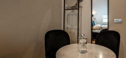 Hotel Landgoed Altenbroek