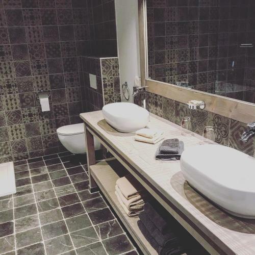 Bed & Breakfast De Worfthoeve
