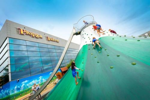 Apartamento Skyline ''zonneweelde'' Genk