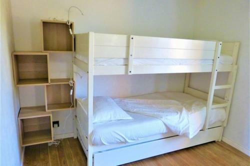 Trio � La Campagne Belge