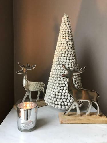 Bed & Breakfast "un Matin Au Jardin"