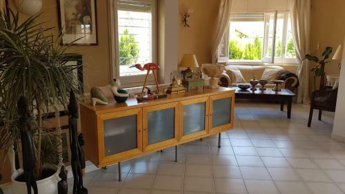 Apartamento Villa Paradise By Hello Homes Sitges