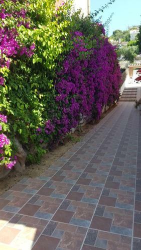Apartamento Villa Paradise By Hello Homes Sitges