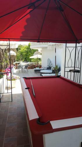 Apartamento Villa Paradise By Hello Homes Sitges