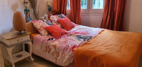 Apartamento Villa Paradise By Hello Homes Sitges