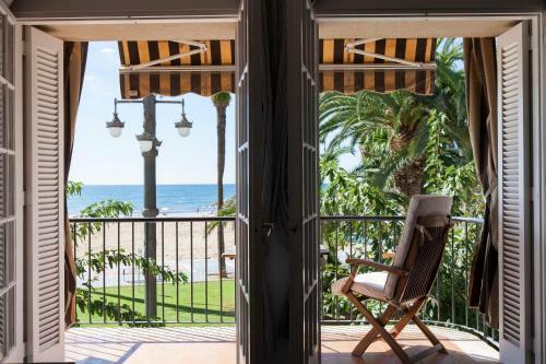 Apartamento Viva Sitges - Viu Sitges