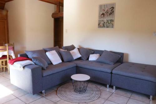 Apartamento Lo'r�e Des Pr�s