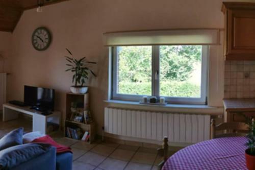 Apartamento Lo'r�e Des Pr�s