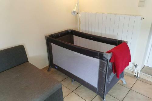 Apartamento Lo'r�e Des Pr�s