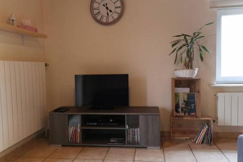 Apartamento Lo'r�e Des Pr�s