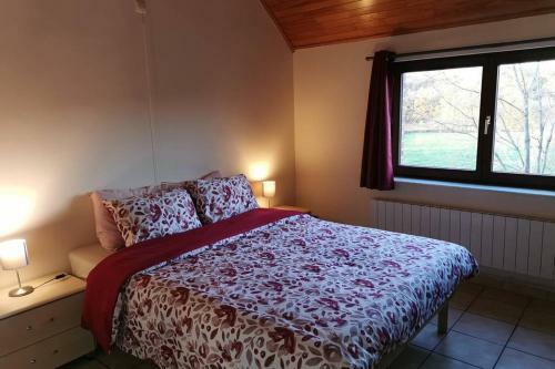 Apartamento Lo'r�e Des Pr�s