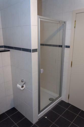 Villa Vakantiewoning Pelterheggen