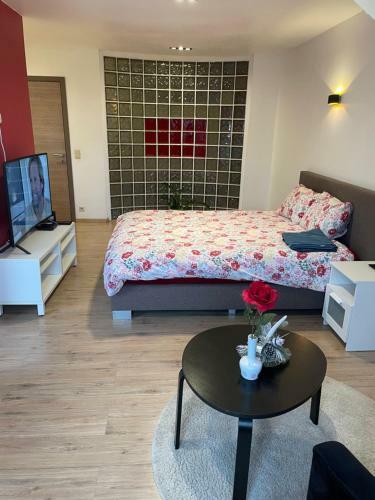 B&B Groot-bijgaarden Center