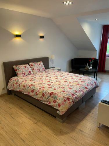 B&B Groot-bijgaarden Center