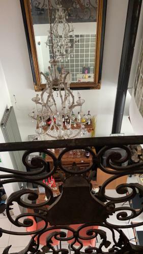 B&B Groot-bijgaarden Center