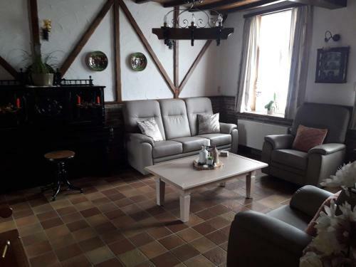 't Hof Van Cremers