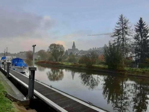 't Hof Van Cremers