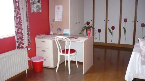 B&B Vanderstraeten-bryxis