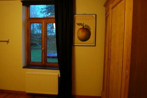 Vakantiehuis Lazy House
