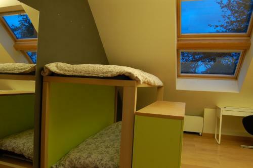 Vakantiehuis Lazy House