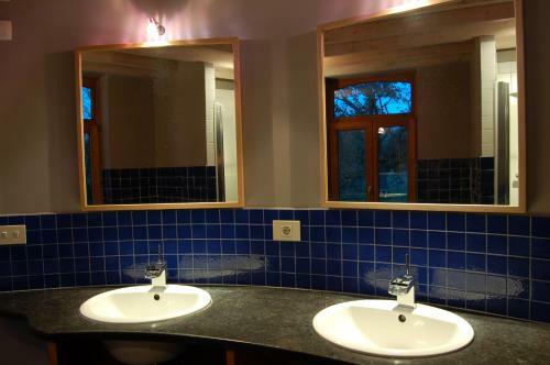 Vakantiehuis Lazy House