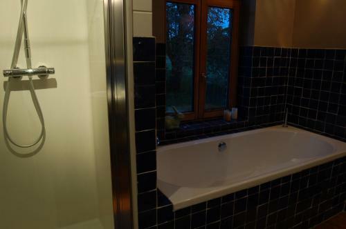 Vakantiehuis Lazy House