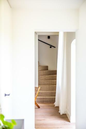 Vakantiewoning Acht & 80