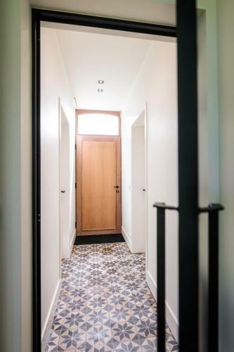 Vakantiewoning Acht & 80