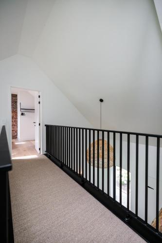 Vakantiewoning Acht & 80