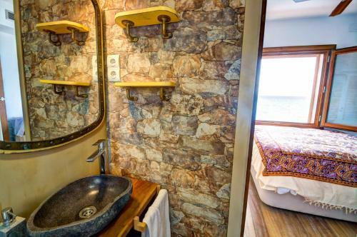 Apartamento The Magic Sea View By Hello Homes Sitges