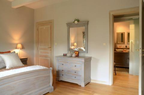 Apartamento Un Brin de Paradis "appartement de 100 M�"