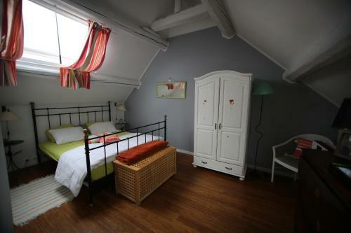 Hostal Barsy 34