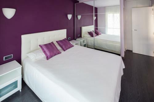 Apartamento Sitgesblues