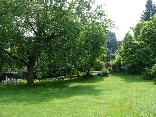Bed & Breakfast Les Heures Claires