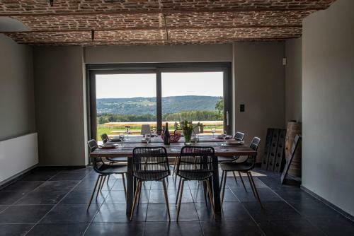 XXV House - 8 Personnes