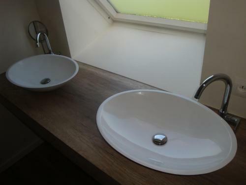 Apartamento Vakantiewoning Salix