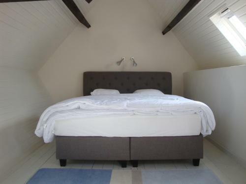 Apartamento Vakantiewoning Salix