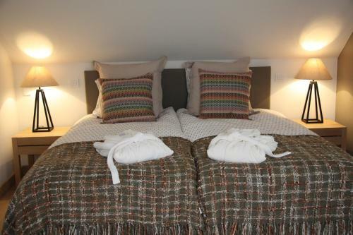 Bed & Breakfast De Rankhove