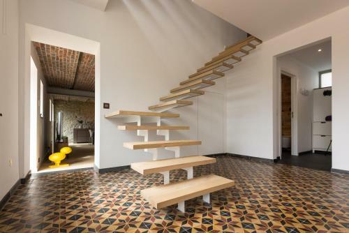 L'atelier