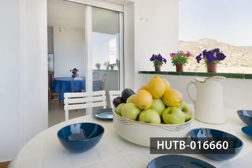 Apartamento Beach Aiguadol�?s