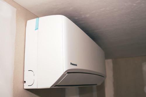 Les G�tes De Bouxhmont