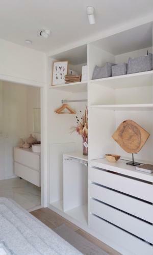 Apartamento Your Room With A View Hasselt