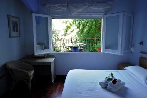 Apartamento Beach And Garden
